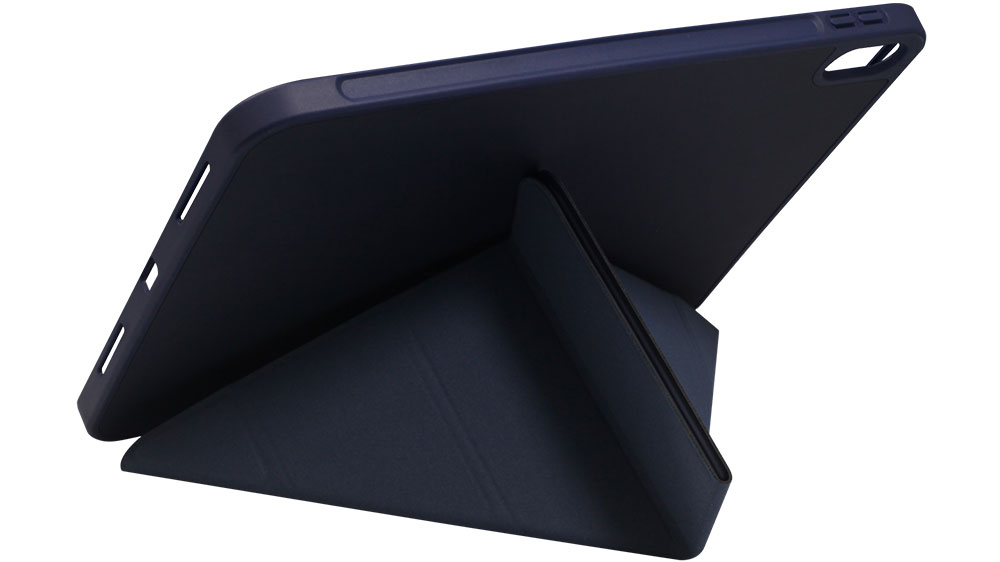 Puzdro na iPad 10,9 palců Yenkee YBT 1080NB_02