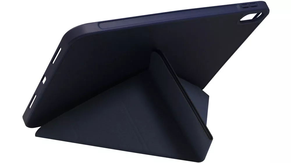Puzdro na iPad 10,9 palců Yenkee YBT 1080NB_02