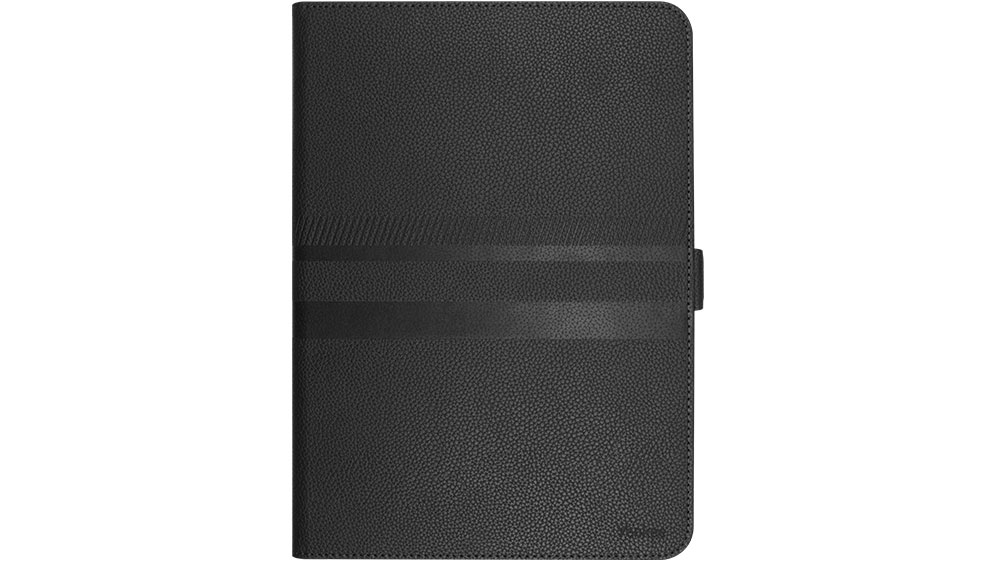 Puzdro na tablet Yenkee YBT 1090BK_01