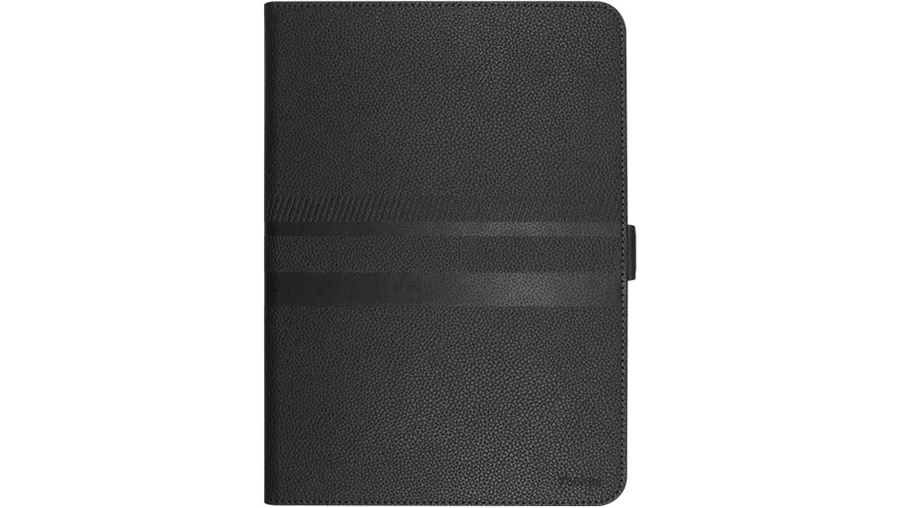 Puzdro na tablet Yenkee YBT 1090BK_01
