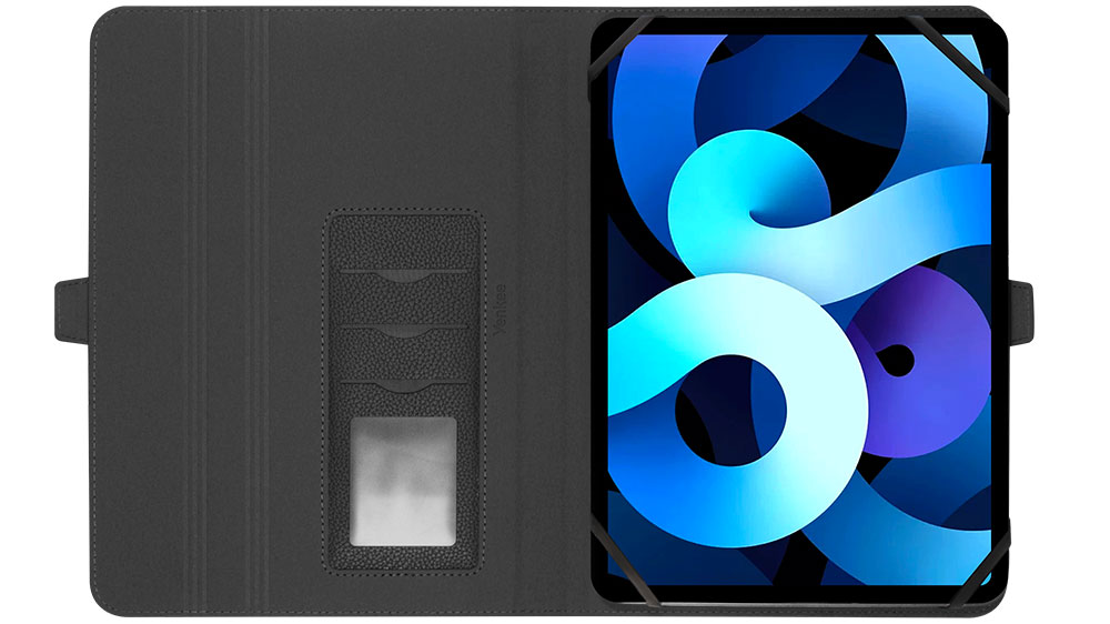 Puzdro na tablet Yenkee YBT 1090BK_02