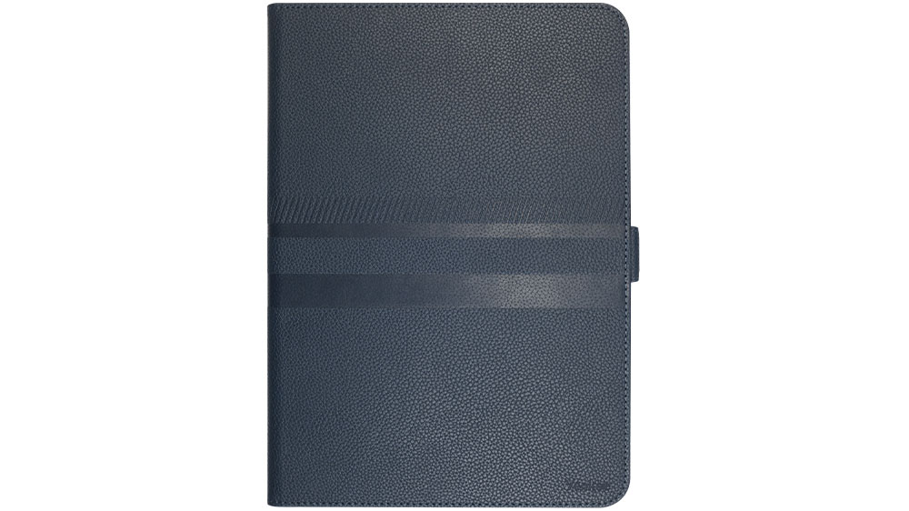 Pouzdro na tablet Yenkee YBT 1090NB_01