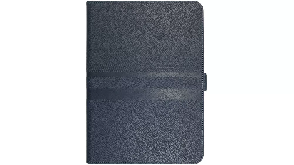 Puzdro na tablet Yenkee YBT 1090NB_01