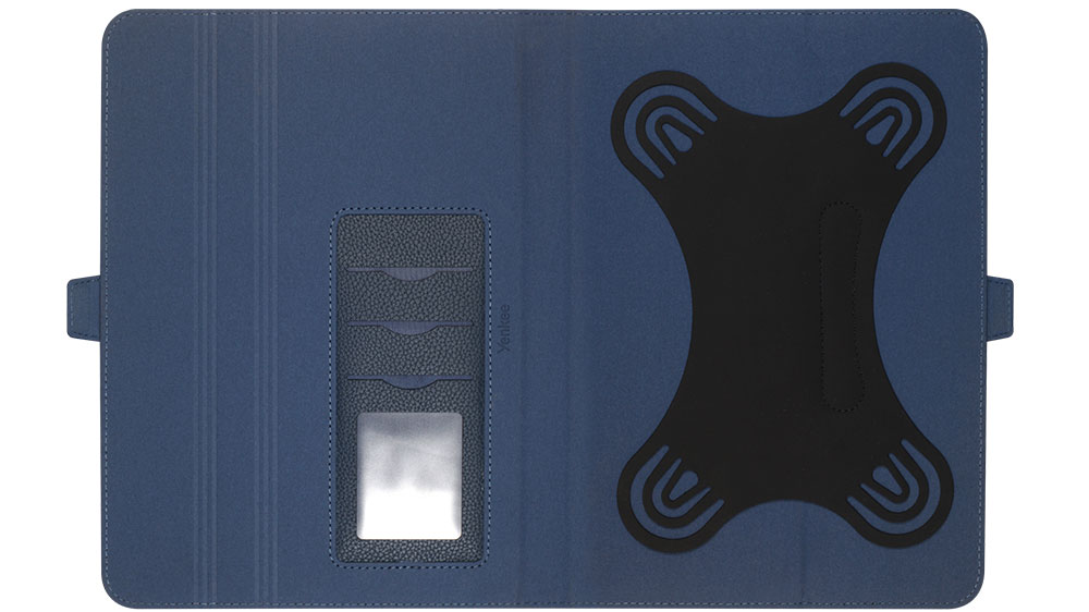 Pouzdro na tablet Yenkee YBT 1090NB_02
