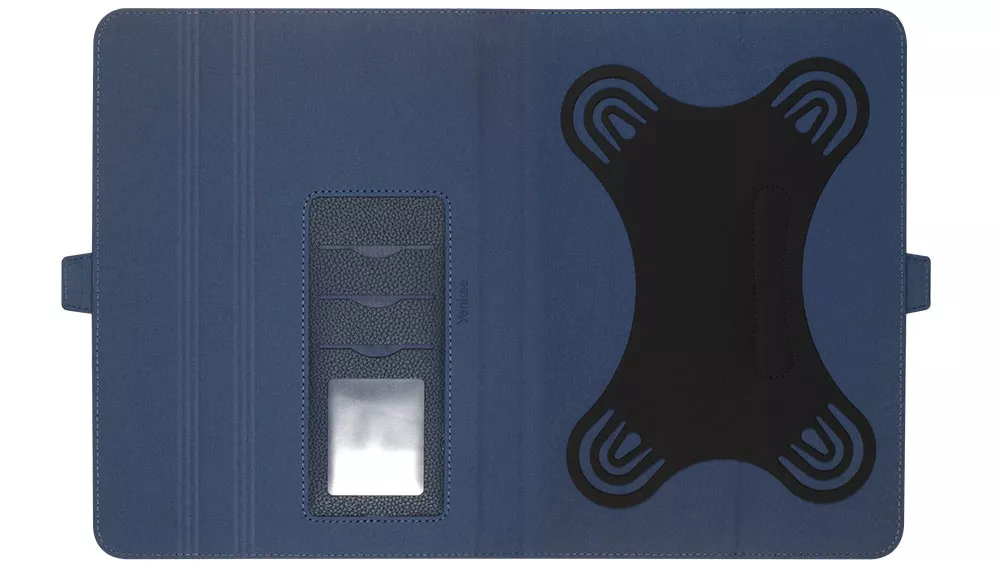 Puzdro na tablet Yenkee YBT 1090NB_02