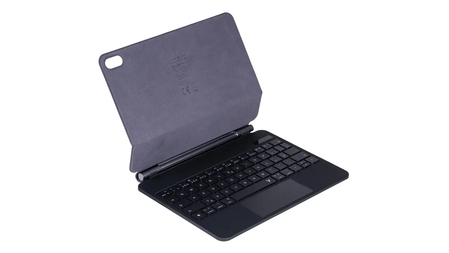 Pouzdro pro iPad Yenkee TYPIX YBK 1200 iPad 10.9/11