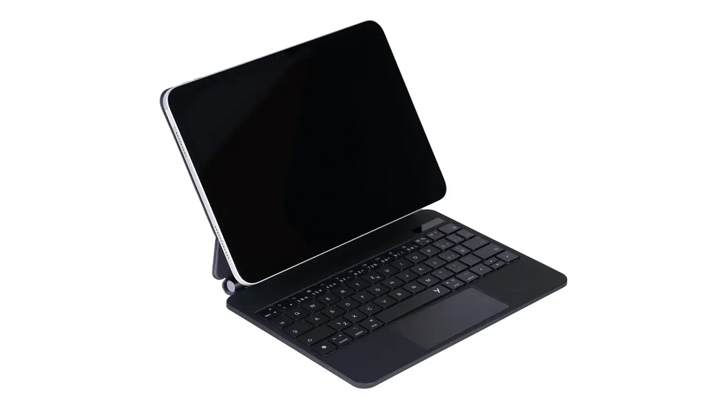 Pouzdro pro iPad Yenkee TYPIX YBK 1200 iPad Pro 11/Air