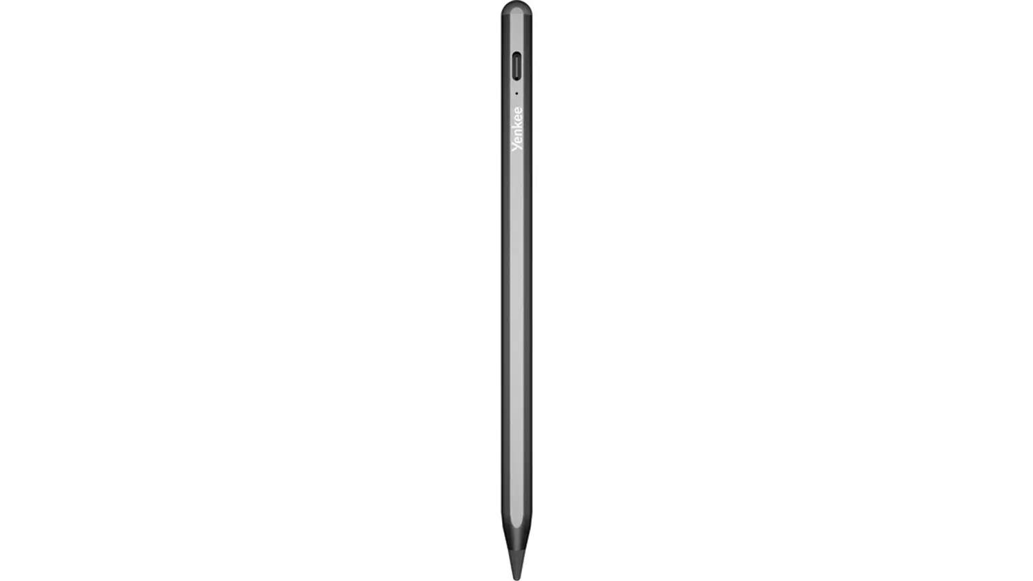 Stylus Yenkee YTP A1 GY