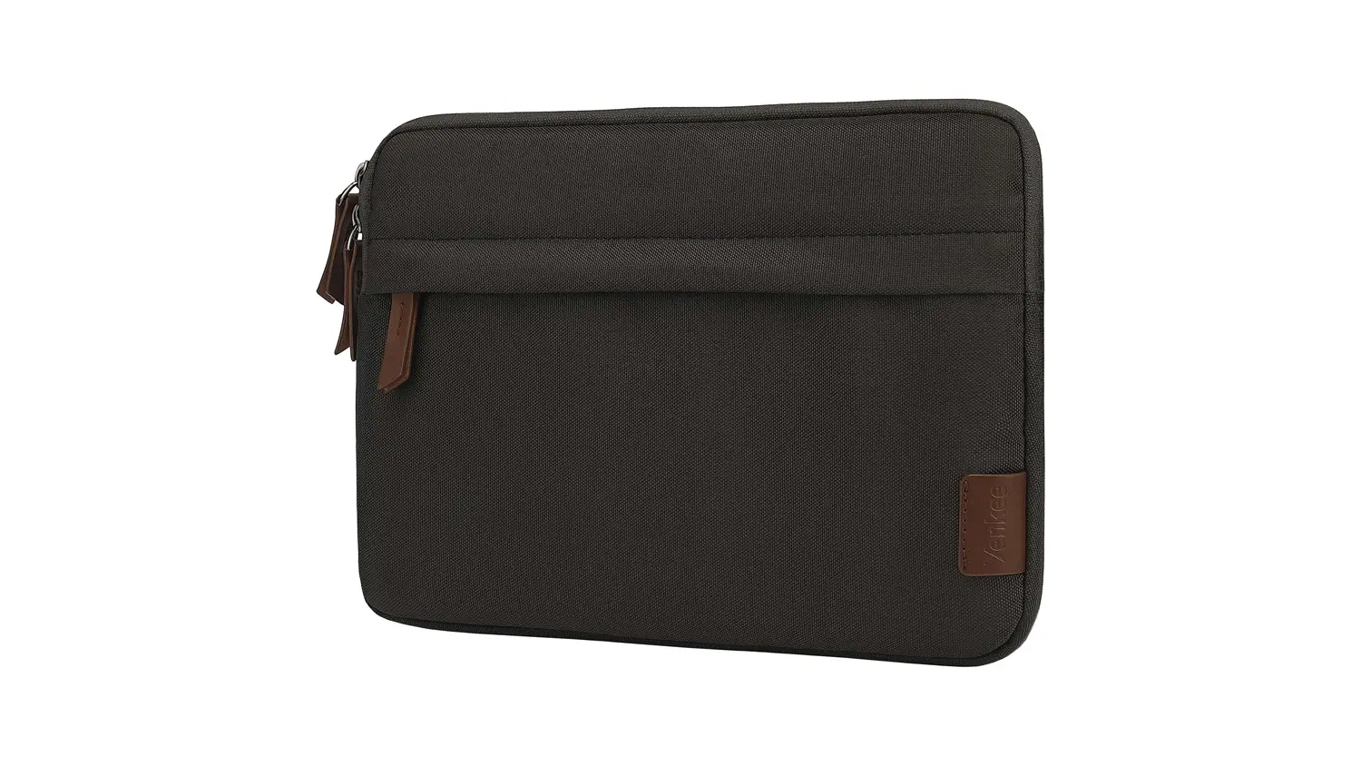 Pouzdro na tablet 11 Yenkee YBT 11C BK Corto černé