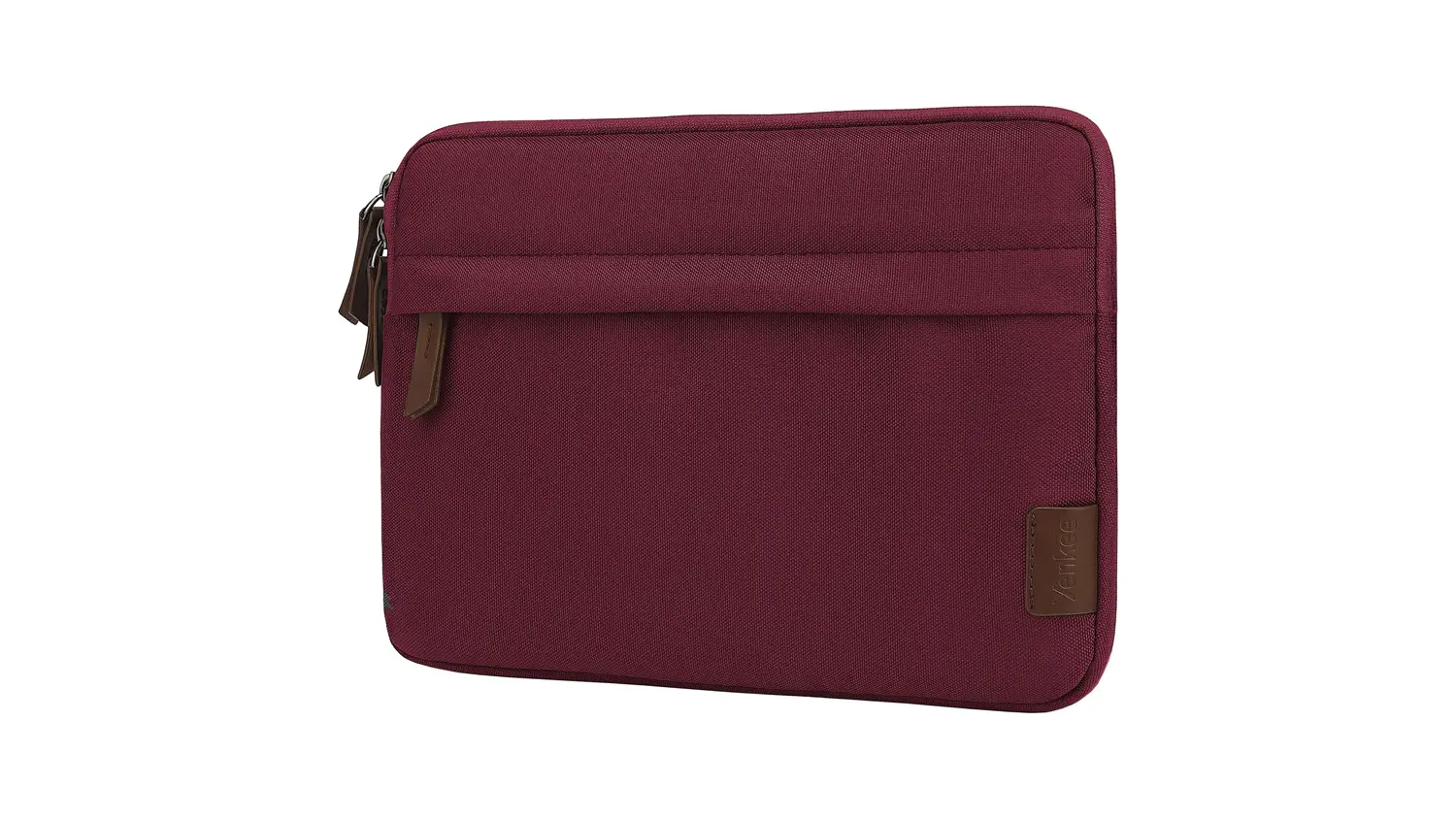 Pouzdro na tablet 11 Yenkee YBT 11C RD Corto červené
