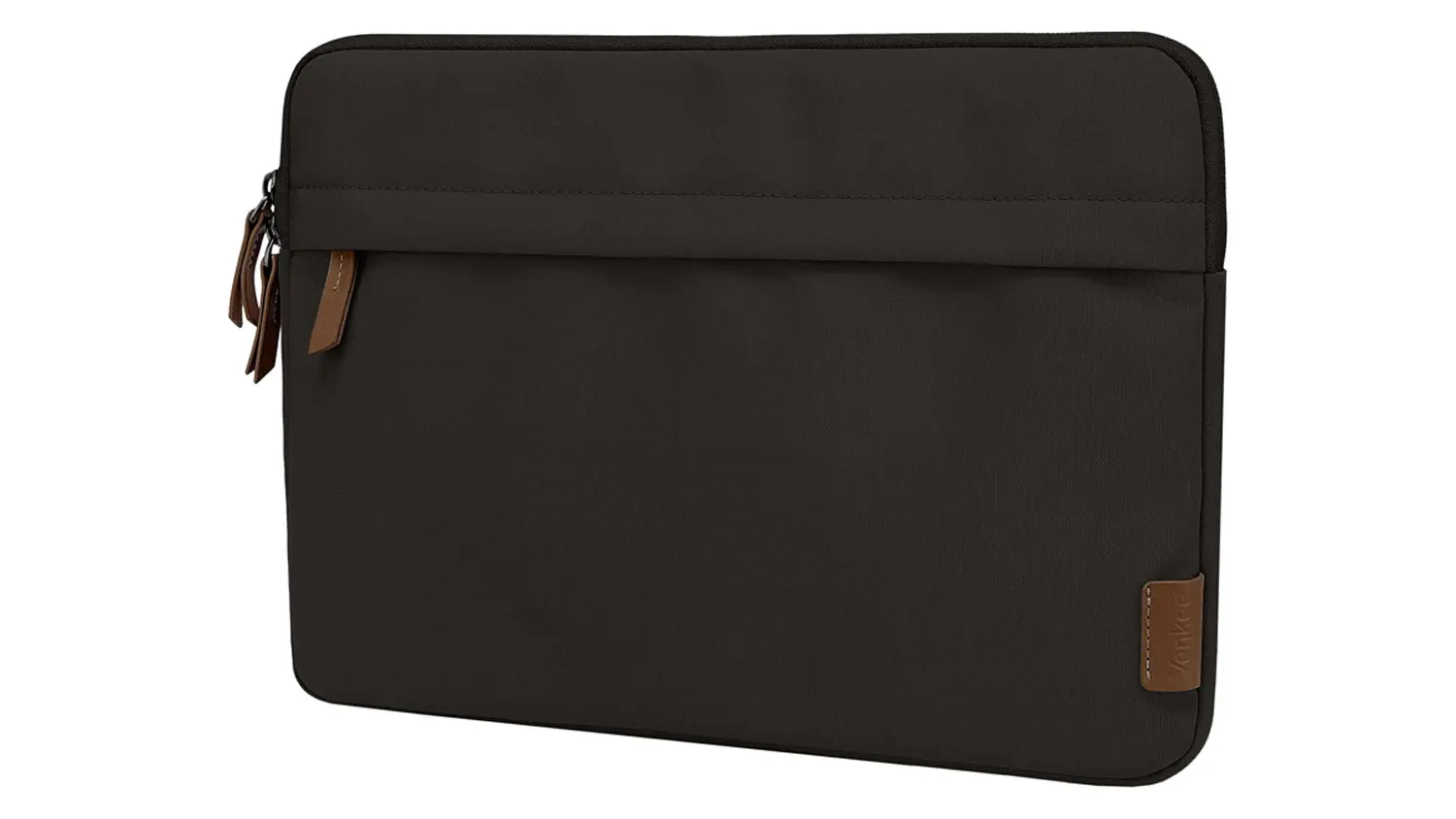 Pouzdro na notebook Yenkee YBN 14C BK Corto černé