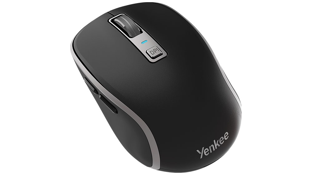 Možnosti připojení