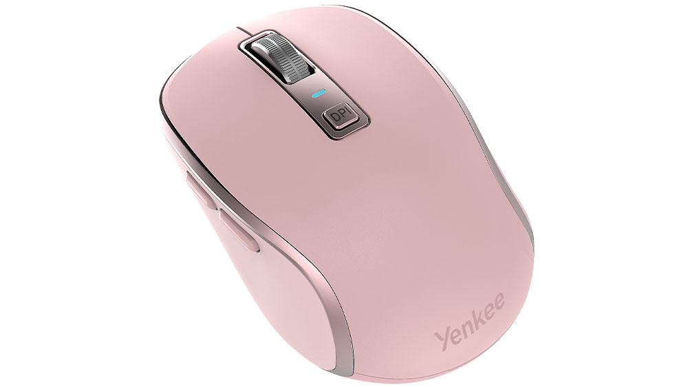 Možnosti připojení