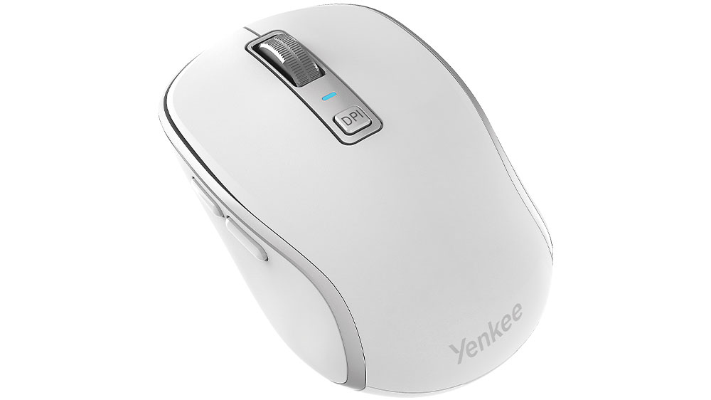 Možnosti připojení