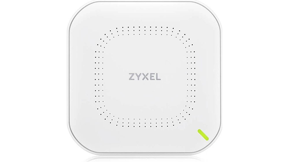 Přístupový bod ZYXEL NWA90AXPRO_01