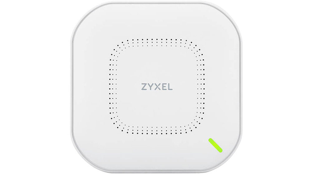 Přístupový bod ZYXEL NWA110AX_01