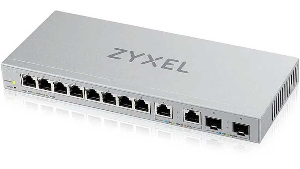 Switch Zyxel XGS1210-12_01