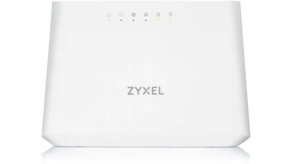 Modem Zyxel VMG8825_01