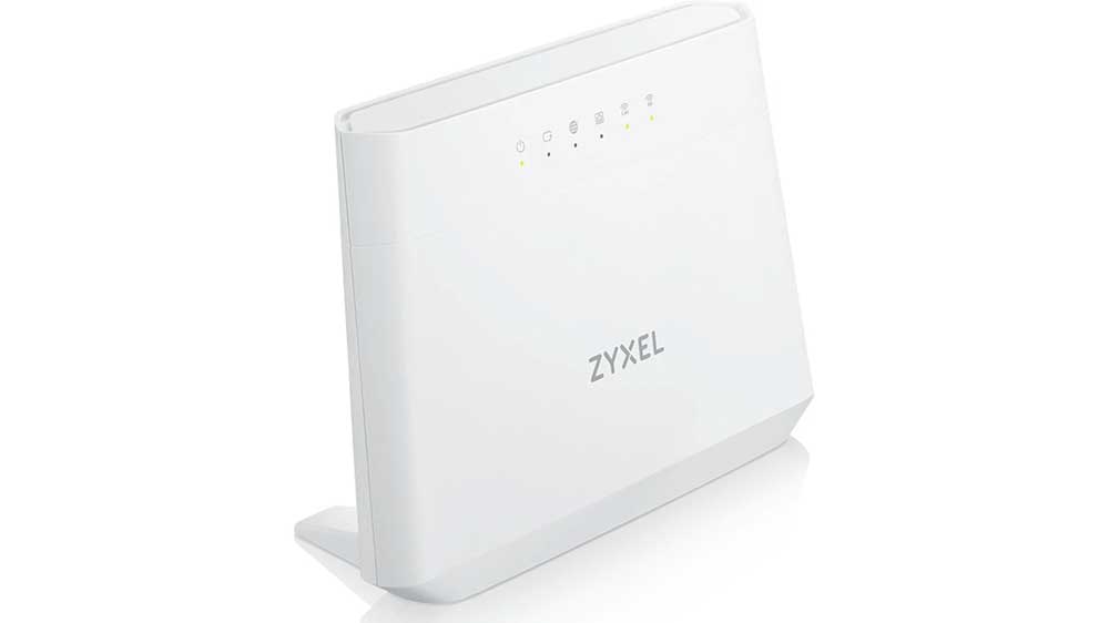 Modem Zyxel VMG8825_02