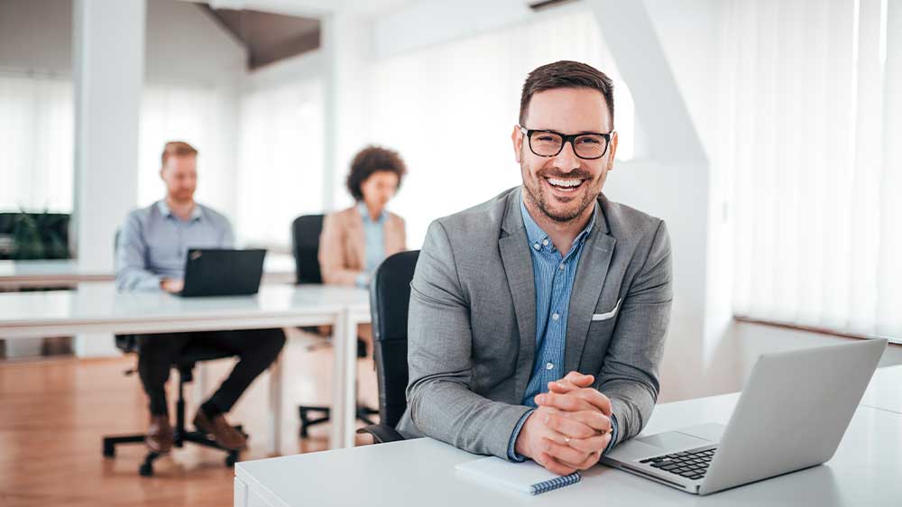 5G Wi-Fi 6 router Zyxel FWA-510 NebulaFlex Když potřebujete vyšší rychlost _02