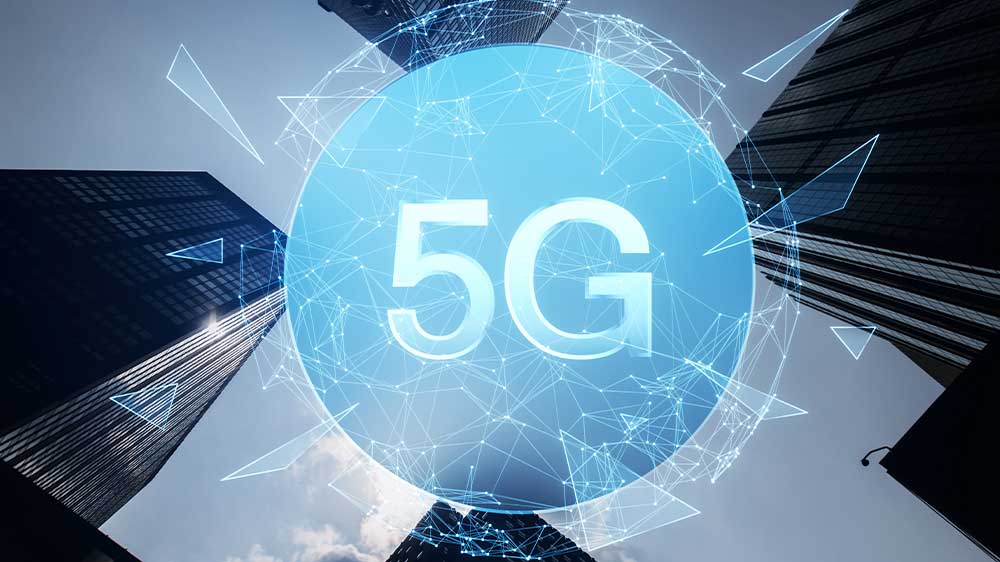 5G Wi-Fi 6 router Zyxel FWA-510 NebulaFlex Rychlé bezdrátové připojení _03