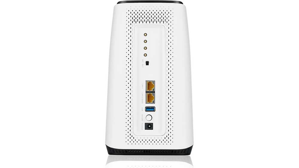 5G Wi-Fi 6 router Zyxel FWA-510 NebulaFlex Vaše bezpečnější síť_04