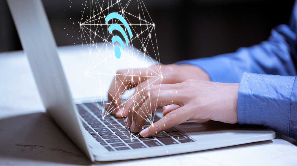 Vizualizace připojen&iacute; poč&iacute;tači k Wi-Fi_02