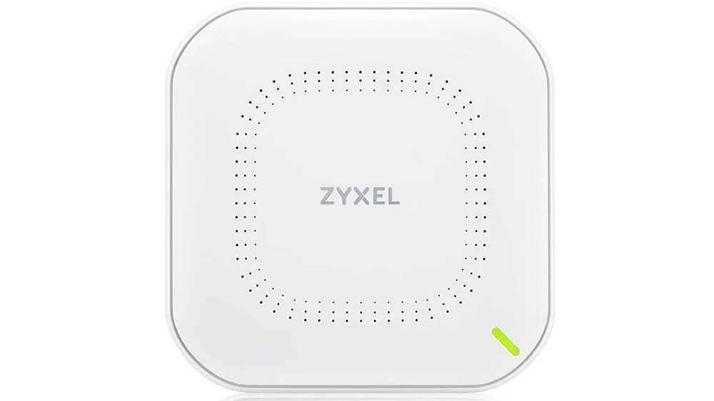 Přístupový bod Zyxel NWA50AXPRO-EU0102F_01
