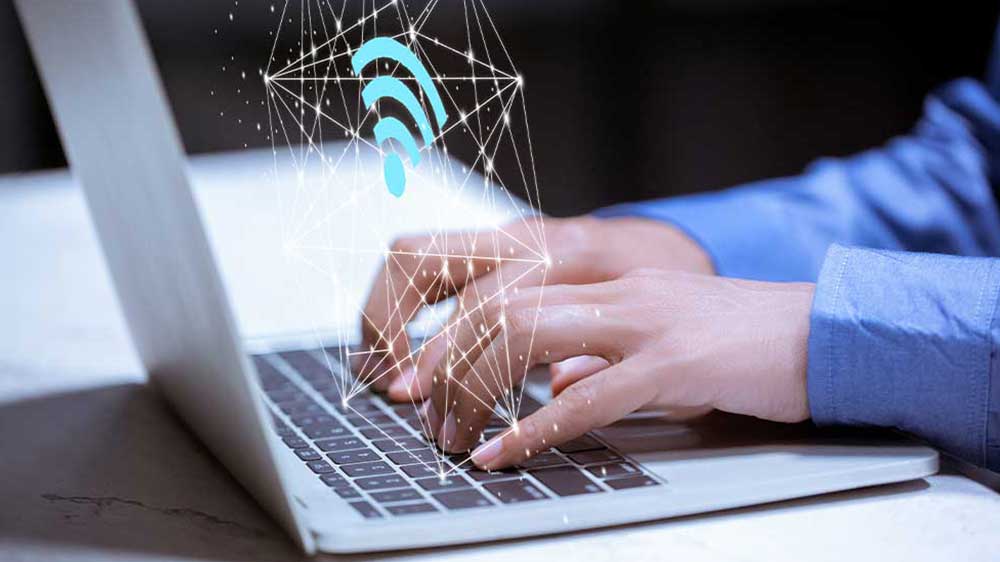 Vizualizace připojení počítači k Wi-Fi_02
