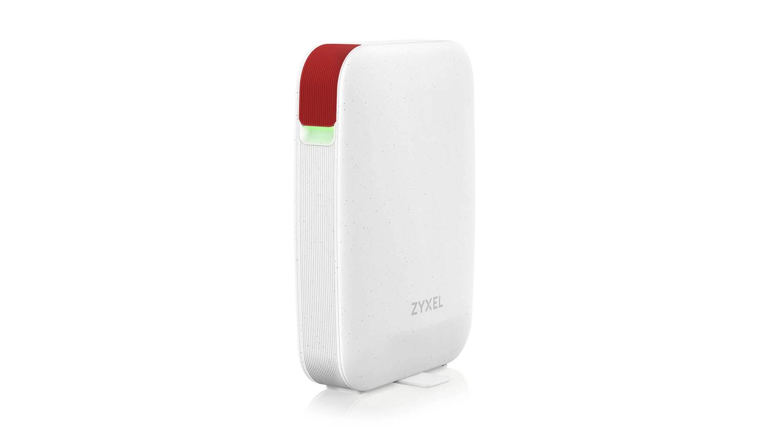 Bezpečnostní router Zyxel USG LITE 60AX