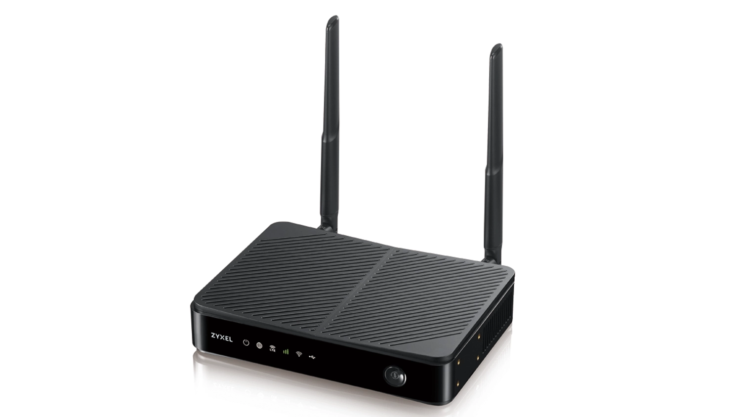 Router Zyxel LTE3301-PLUS LTE