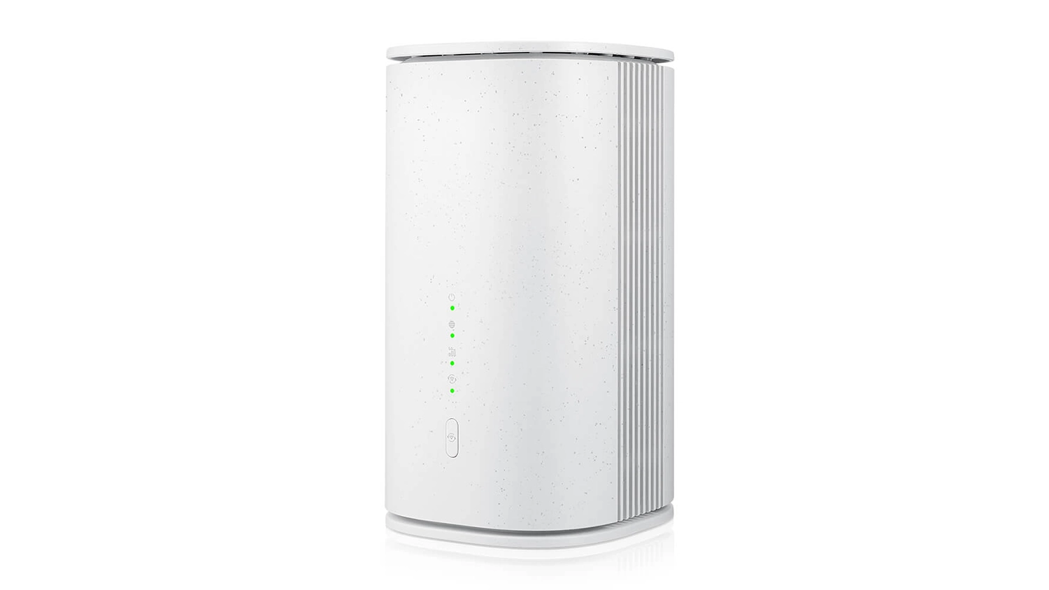 Router Zyxel Nebula FWA515 Wi-Fi 7 BE7200