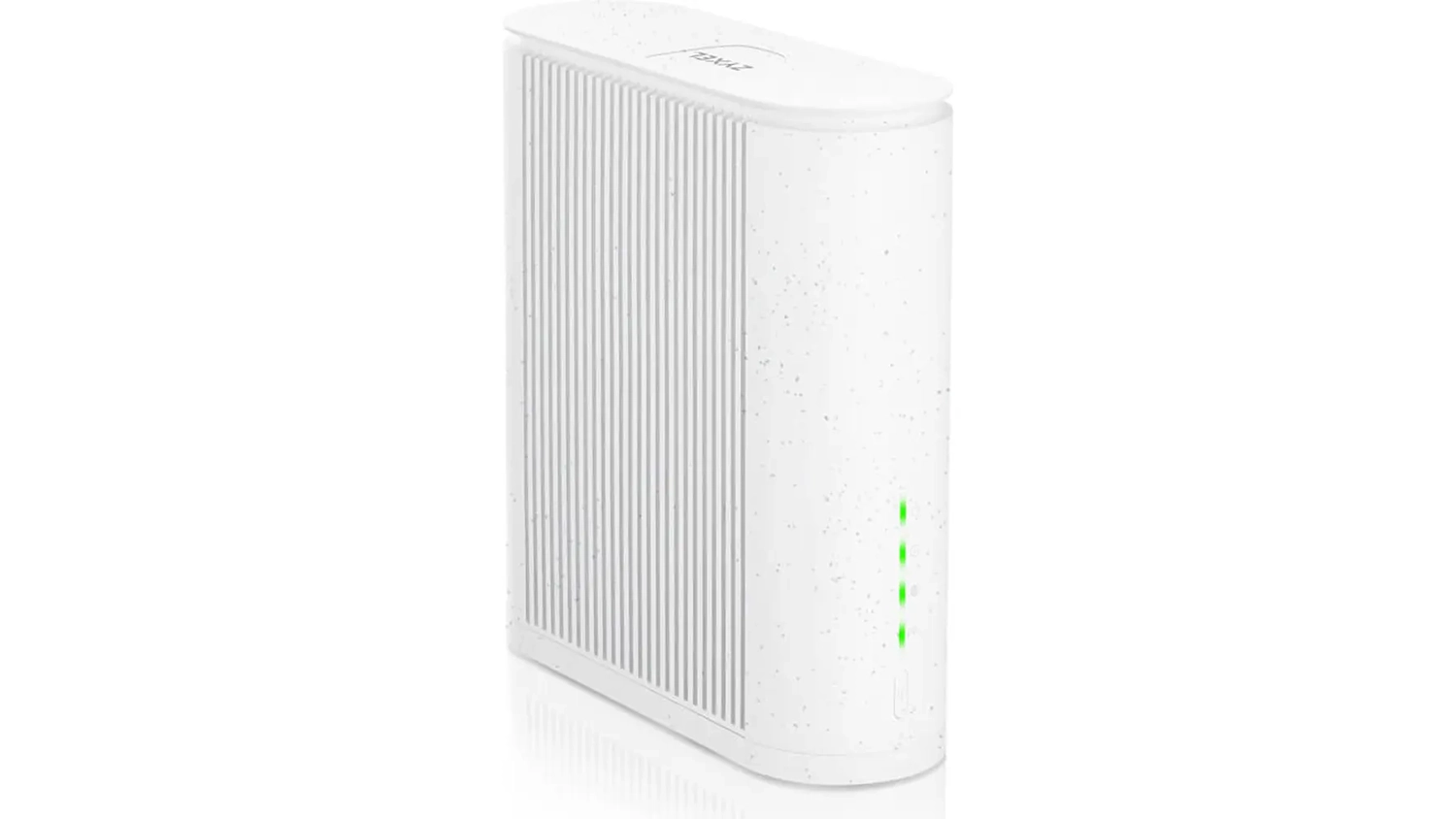 Router Zyxel EE3301-00 Wi-Fi 7 BE7200
