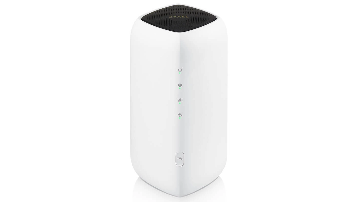 Router Zyxel Nebula FWA505