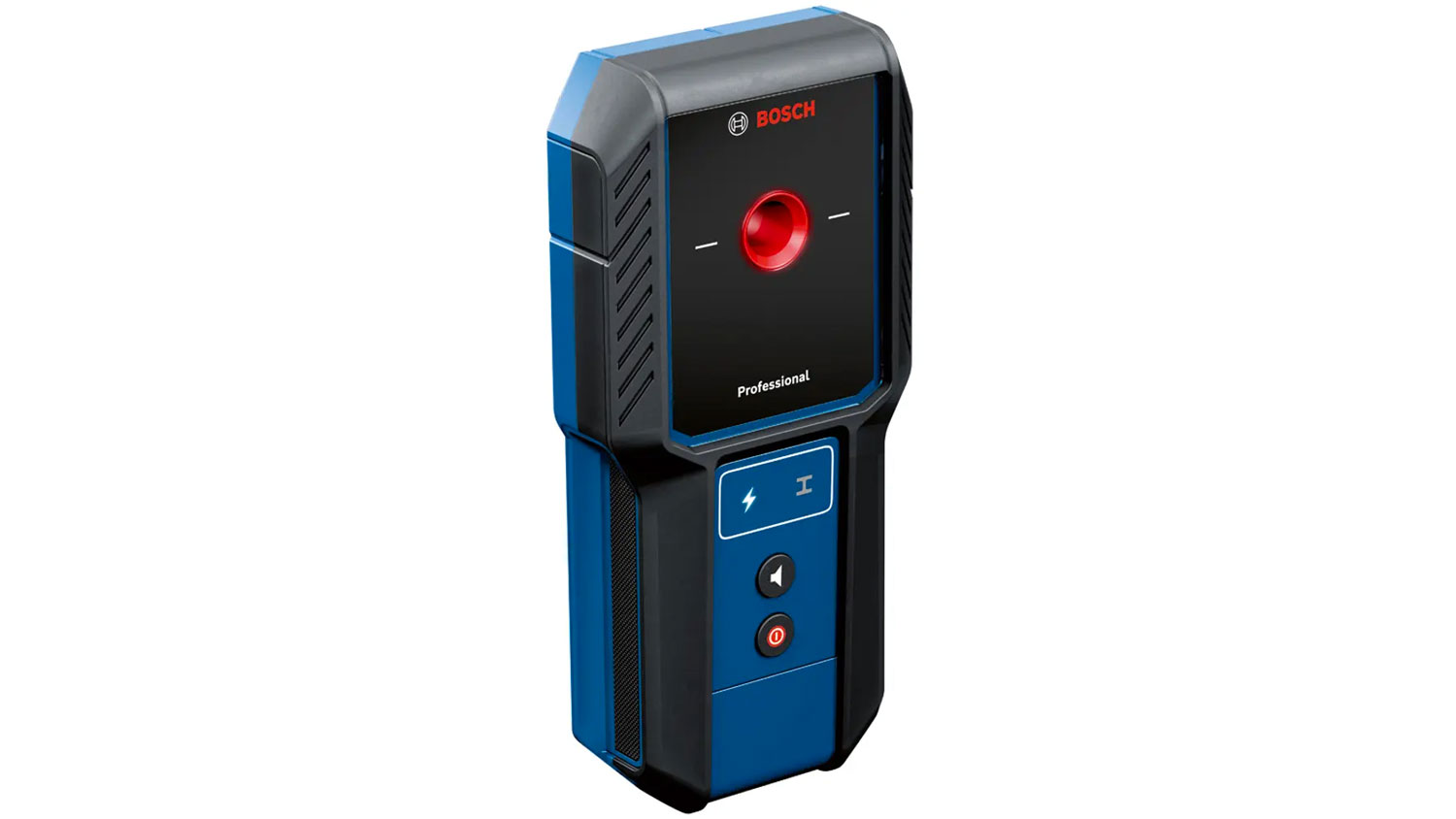 Detektor Bosch GMS 100-23 0.601.081.800