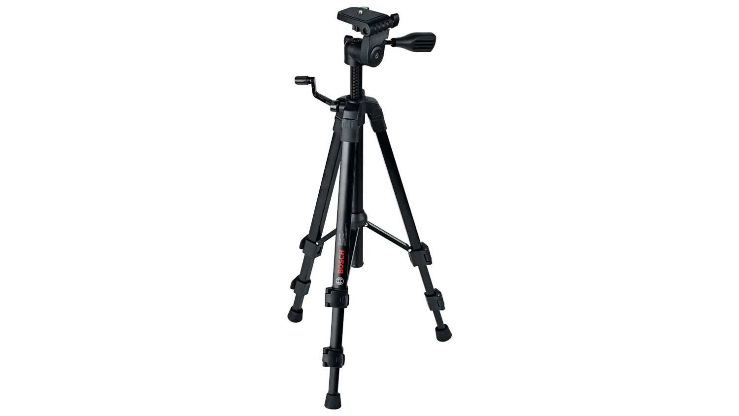 Stativ Bosch TT 120 0.603.691.200