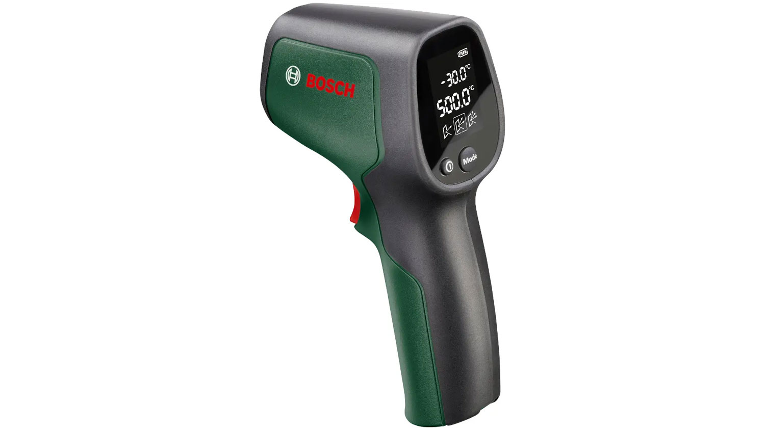 Termodetektor Bosch UniversalTemp 0.603.683.1Z0