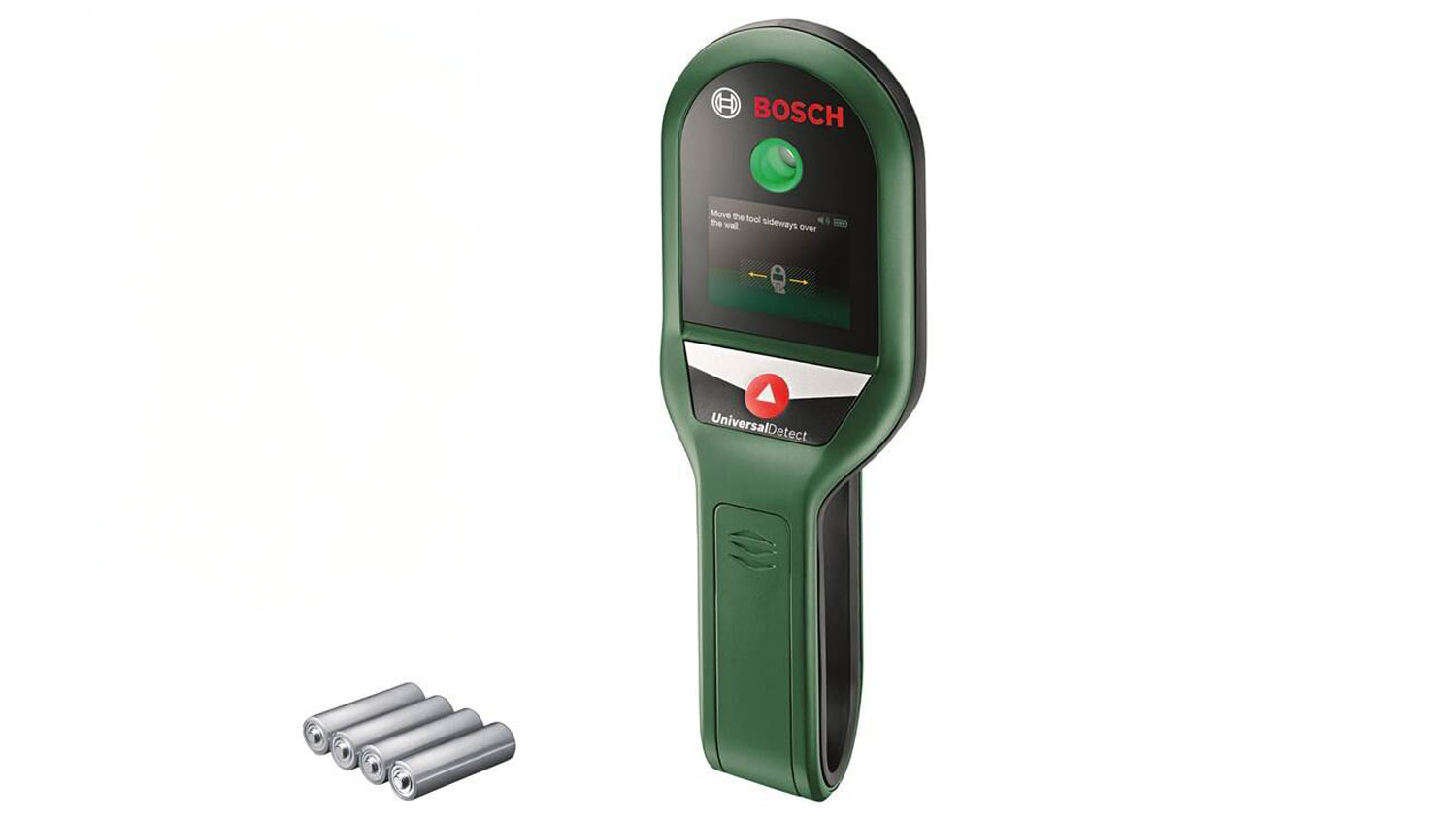 Detektor Bosch UniversalDetect 0.603.681.3Z0