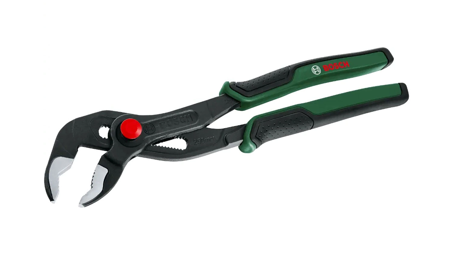Instalatérské kleště Bosch 1.600.A03.2V9