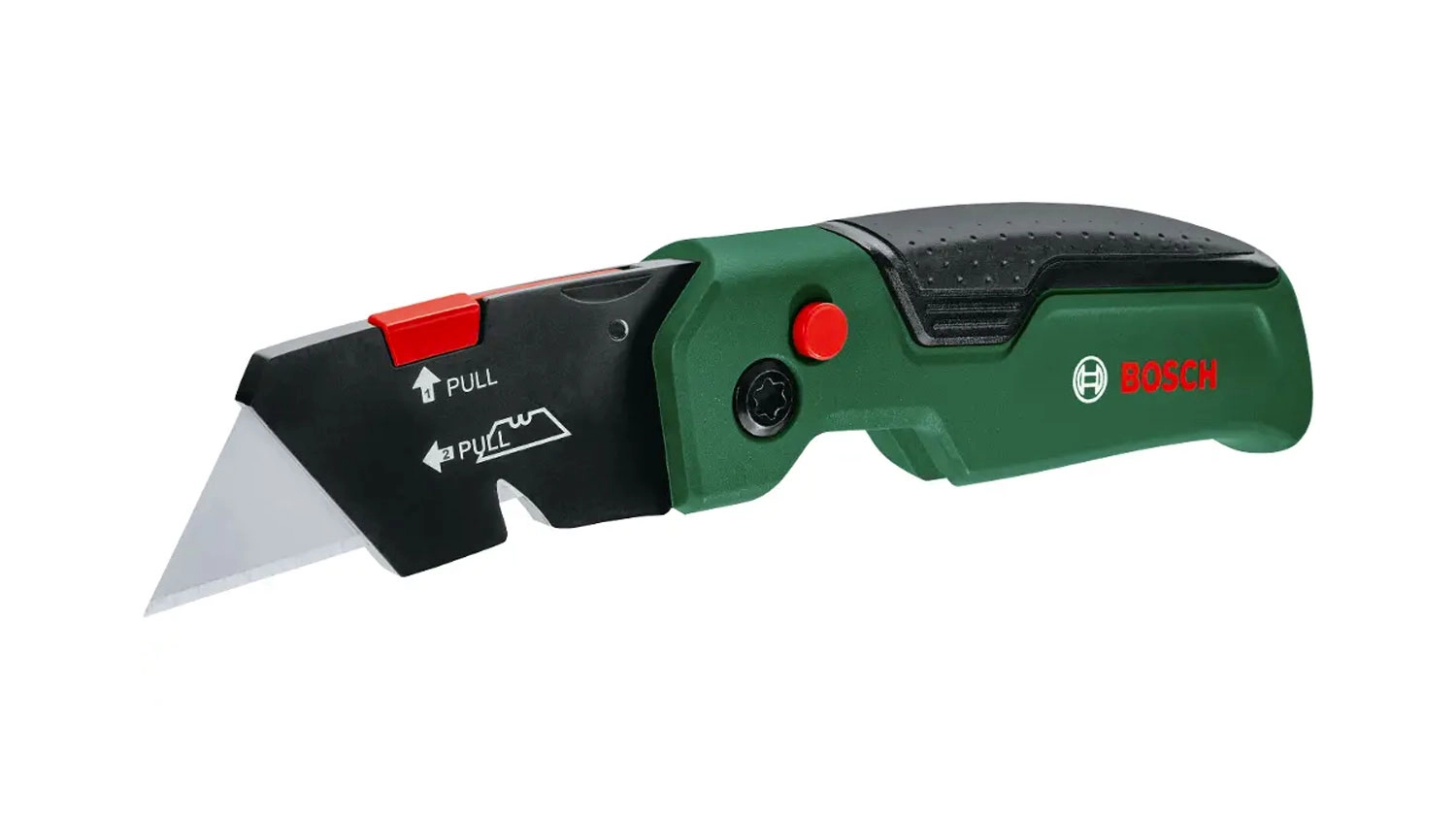 Zav&iacute;rac&iacute; nůž Bosch 1.600.A03.2V7