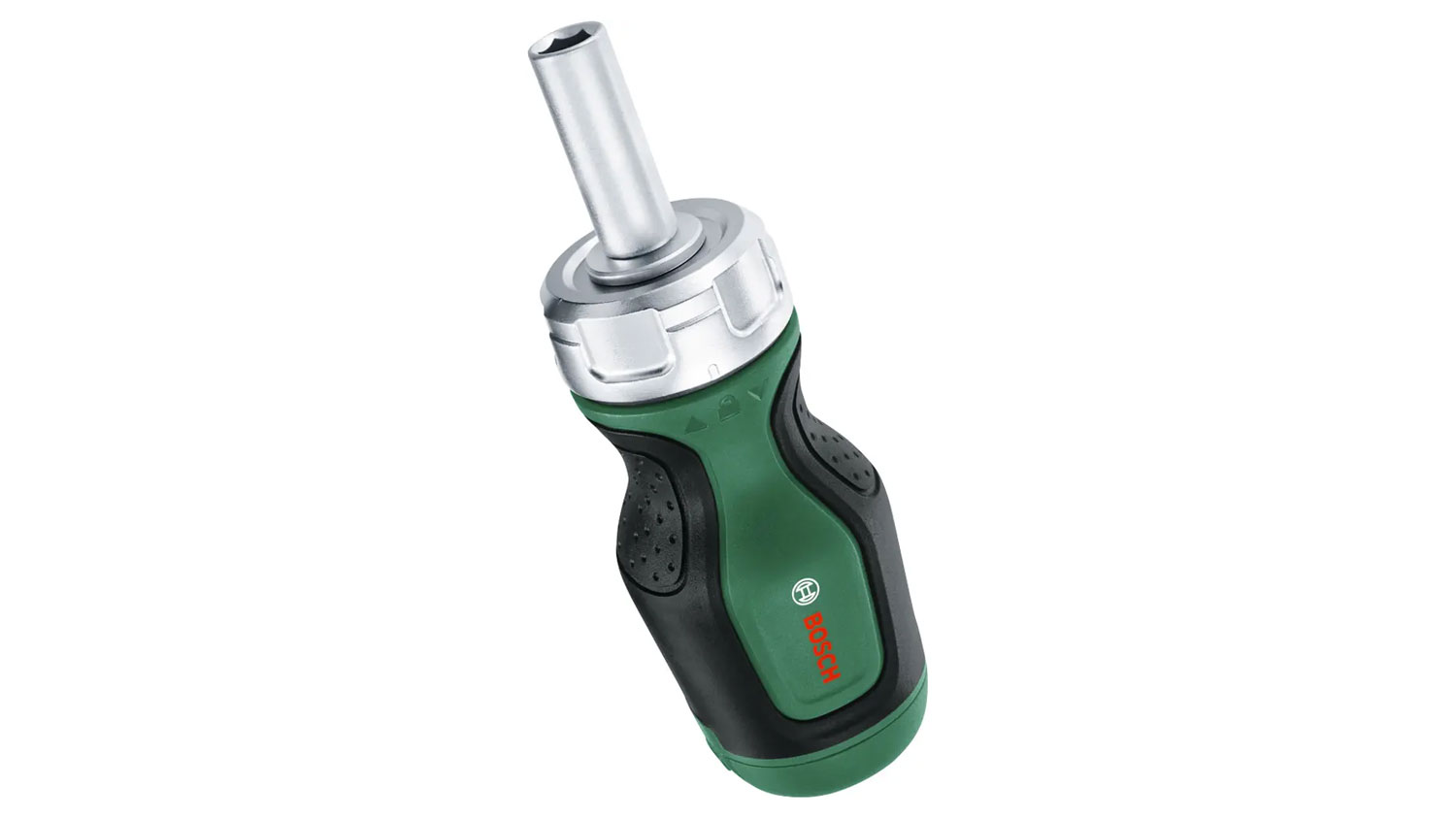 R&aacute;čnov&yacute; &scaron;roubov&aacute;k Bosch s 12 bity 1.600.A03.2V0
