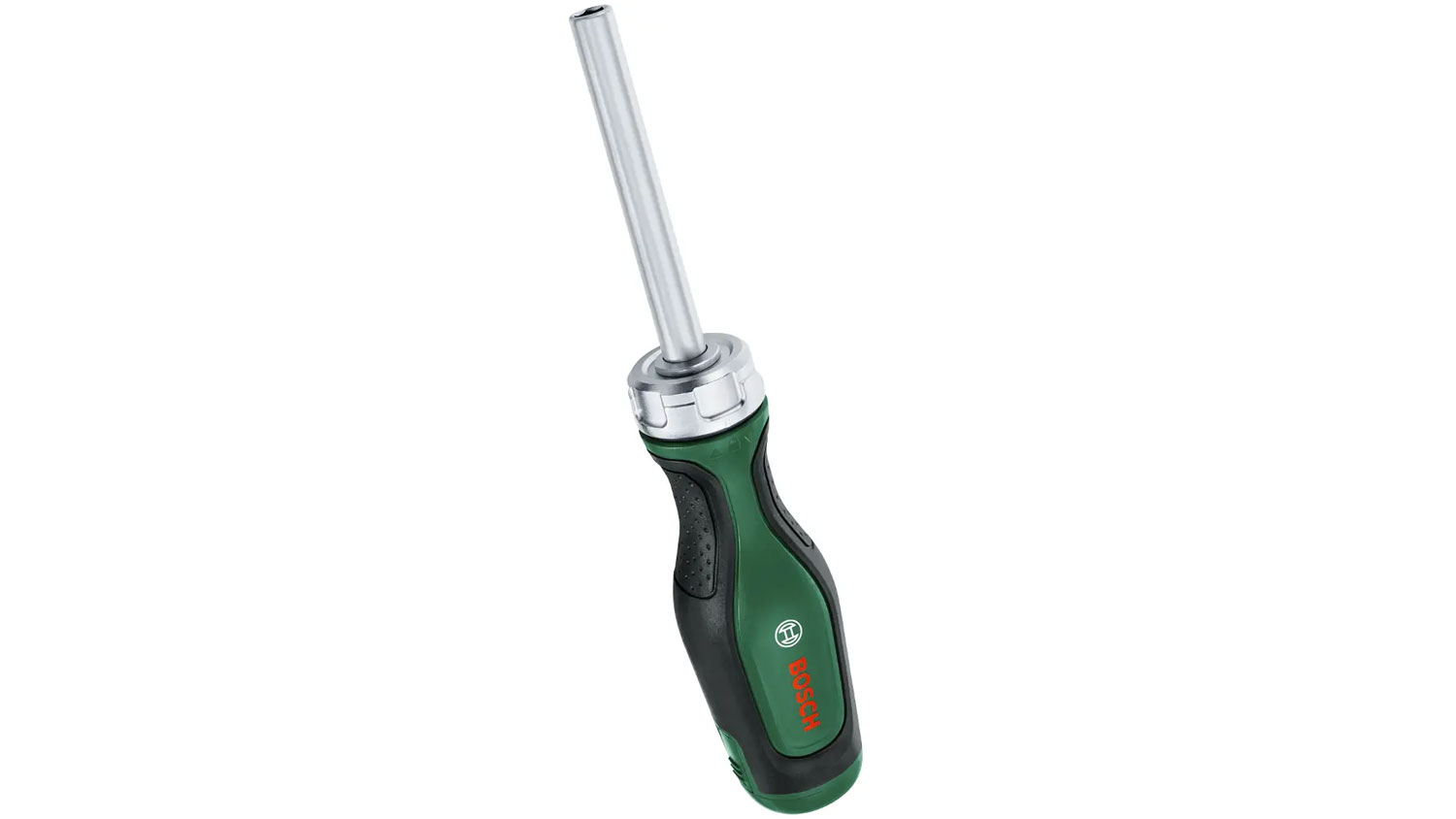 R&aacute;čnov&yacute; &scaron;roubov&aacute;k Bosch s 12 bity 1.600.A03.2V0