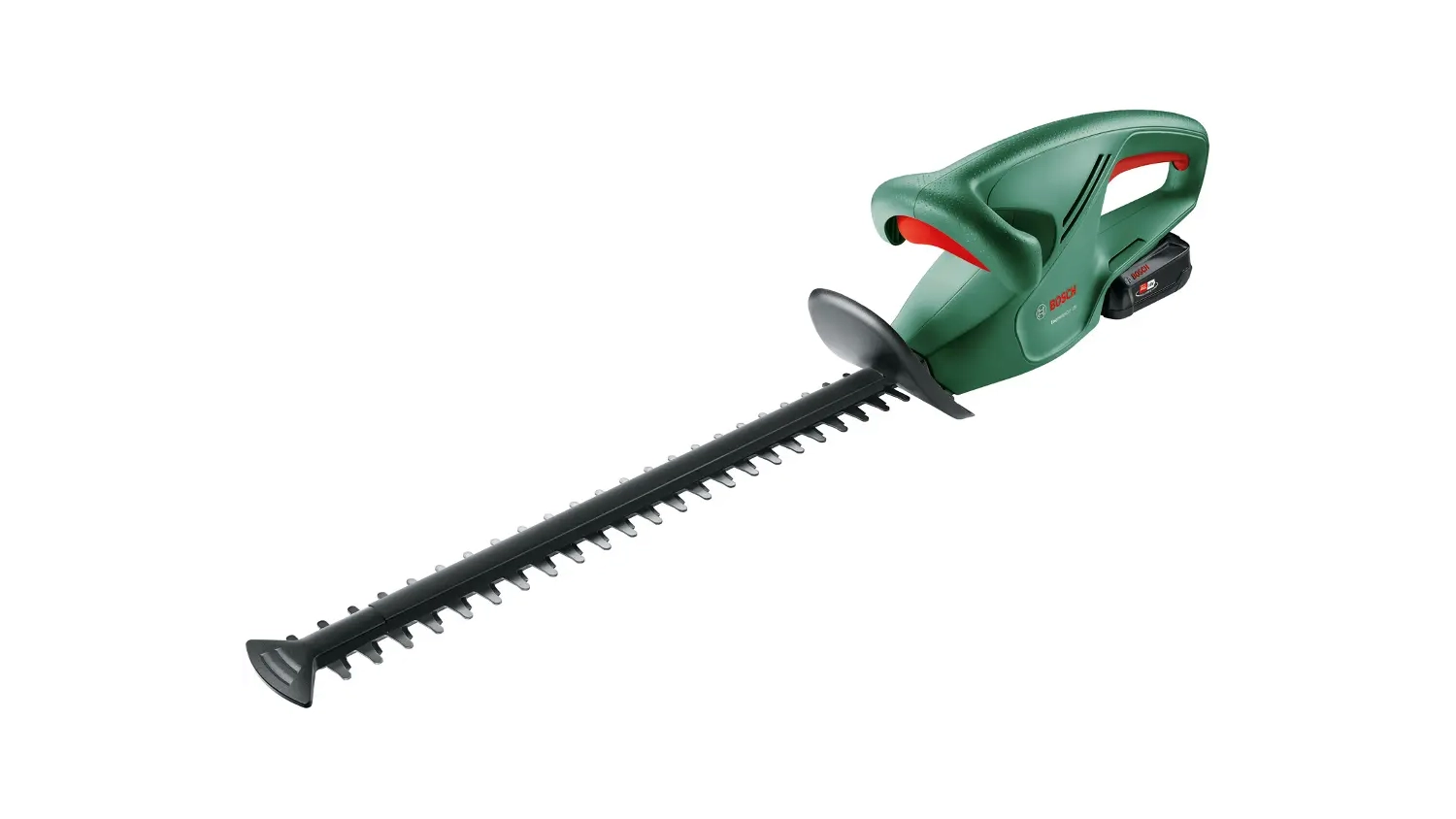 Nůžky Bosch EasyHedgeCut 18V-52-13