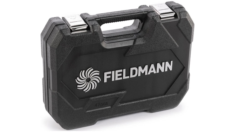 Kufr&iacute;k n&aacute;radie FIELDMANN FDG 5023-47R