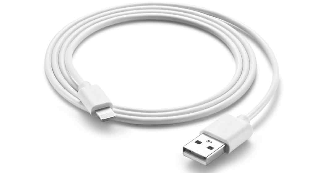 USB-C k&aacute;bel