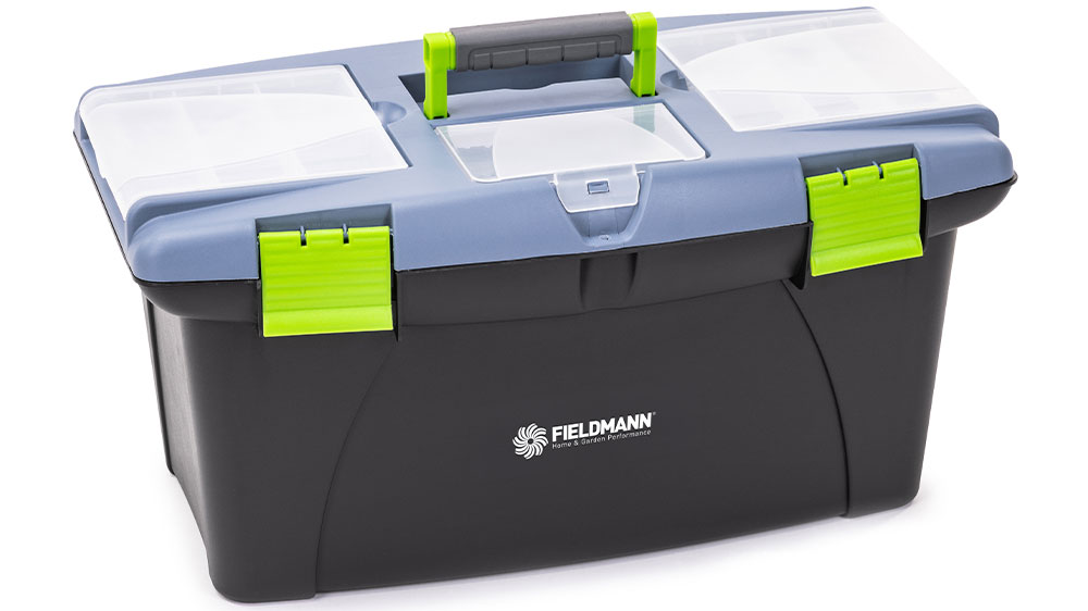 Box na náradie Fieldmann FDN 4122