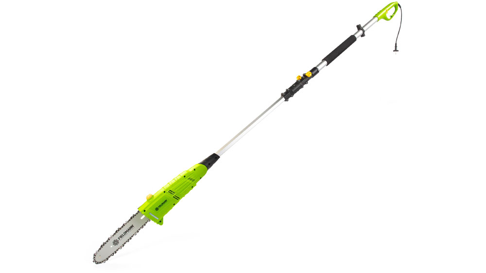 Teleskopick&yacute; prořez&aacute;vač Fieldmann FZP 6015-E_01