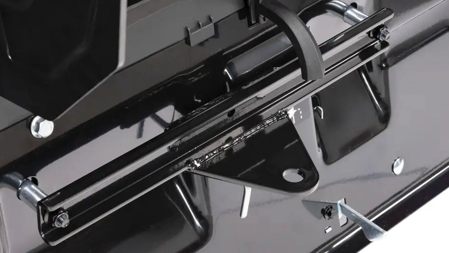 Namontovan&eacute; tažn&eacute; zař&iacute;zen&iacute; Fieldmann FZTR 9001