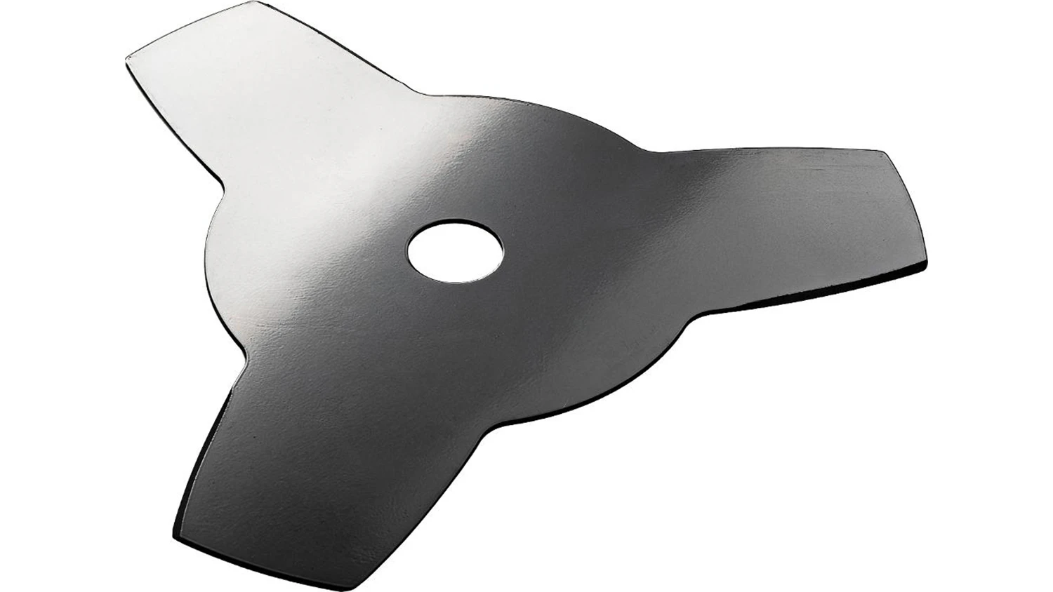 Žací nůž třízubý Fieldmann FZS 9043.