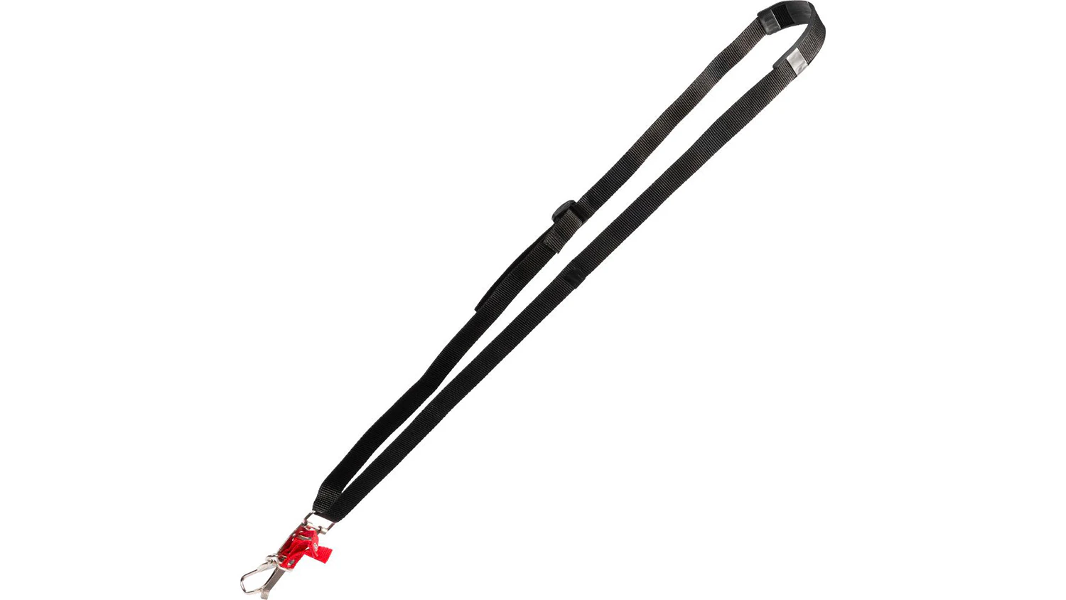 Ramenní popruh Fieldmann FZS 9053.